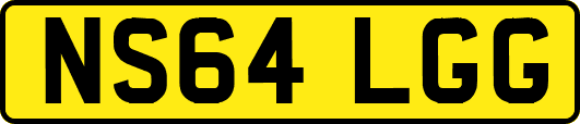 NS64LGG