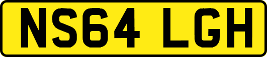 NS64LGH