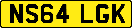 NS64LGK