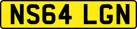 NS64LGN