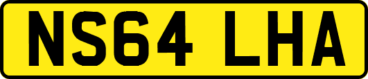 NS64LHA