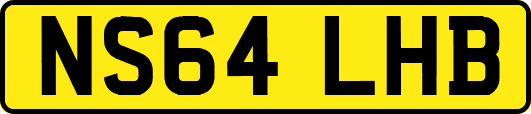 NS64LHB