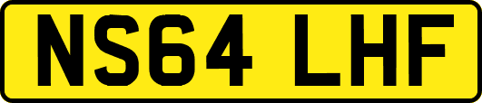NS64LHF