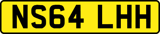 NS64LHH
