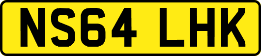 NS64LHK