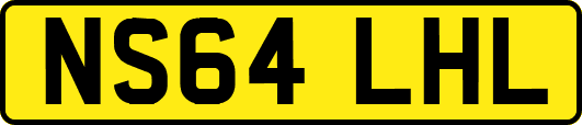 NS64LHL