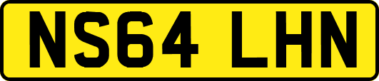 NS64LHN
