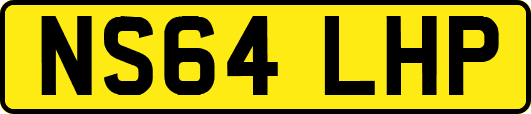 NS64LHP