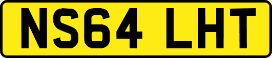 NS64LHT