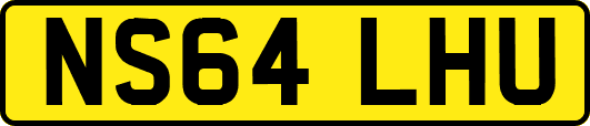 NS64LHU