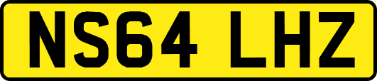 NS64LHZ