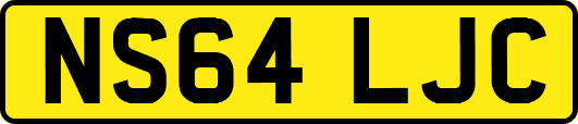 NS64LJC