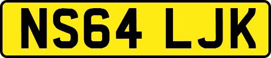 NS64LJK