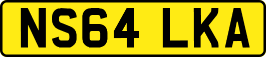 NS64LKA