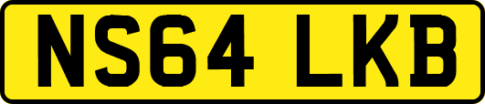 NS64LKB