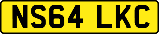 NS64LKC