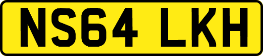 NS64LKH