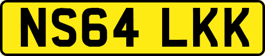 NS64LKK