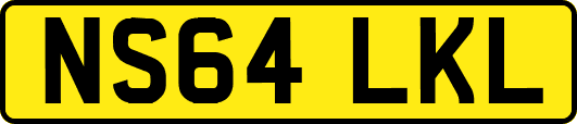 NS64LKL