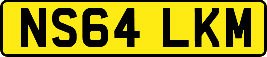 NS64LKM