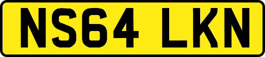 NS64LKN