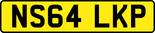 NS64LKP