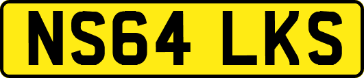 NS64LKS