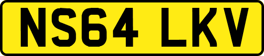 NS64LKV