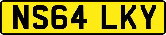 NS64LKY