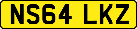 NS64LKZ