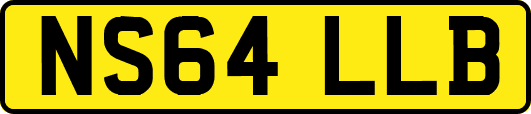 NS64LLB