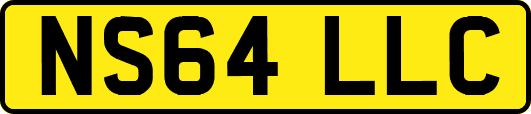 NS64LLC