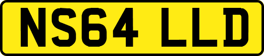 NS64LLD