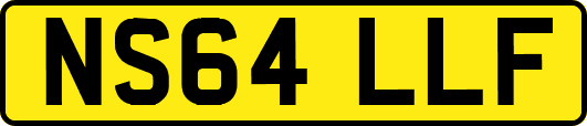 NS64LLF