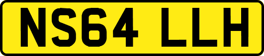 NS64LLH