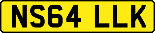 NS64LLK