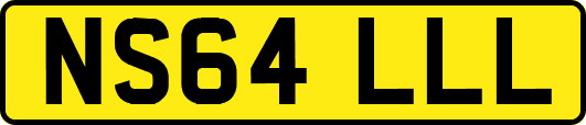 NS64LLL