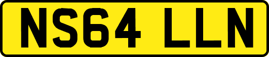 NS64LLN
