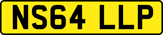 NS64LLP