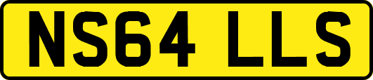 NS64LLS