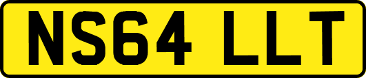 NS64LLT