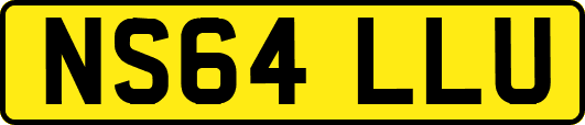 NS64LLU