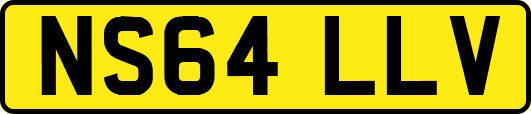 NS64LLV