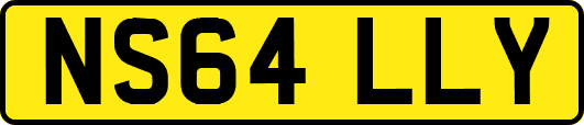 NS64LLY