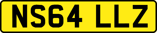 NS64LLZ