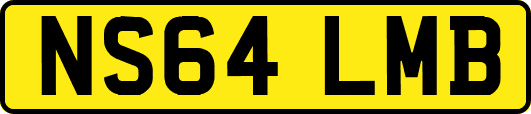 NS64LMB