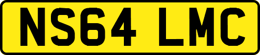 NS64LMC