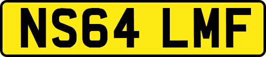 NS64LMF