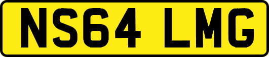 NS64LMG