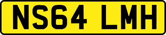NS64LMH